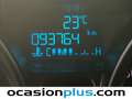 Ford EcoSport 1.5TDCi Titanium 95 Negro - thumbnail 9