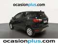 Ford EcoSport 1.5TDCi Titanium 95 Negro - thumbnail 4