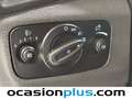 Ford EcoSport 1.5TDCi Titanium 95 Negro - thumbnail 22