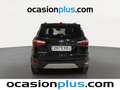Ford EcoSport 1.5TDCi Titanium 95 Negro - thumbnail 13