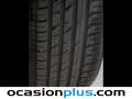 Ford EcoSport 1.5TDCi Titanium 95 Negro - thumbnail 30
