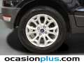 Ford EcoSport 1.5TDCi Titanium 95 Negro - thumbnail 32