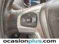 Ford EcoSport 1.5TDCi Titanium 95 Negro - thumbnail 24