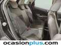 Ford EcoSport 1.5TDCi Titanium 95 Negro - thumbnail 15