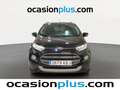 Ford EcoSport 1.5TDCi Titanium 95 Negro - thumbnail 12