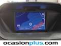 Ford EcoSport 1.5TDCi Titanium 95 Negro - thumbnail 7