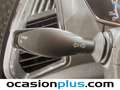 Ford EcoSport 1.5TDCi Titanium 95 Negro - thumbnail 23