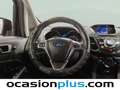 Ford EcoSport 1.5TDCi Titanium 95 Negro - thumbnail 20
