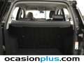 Ford EcoSport 1.5TDCi Titanium 95 Negro - thumbnail 14