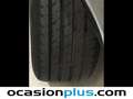 Ford EcoSport 1.5TDCi Titanium 95 Negro - thumbnail 31