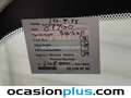 Ford EcoSport 1.5TDCi Titanium 95 Negro - thumbnail 18