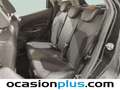 Ford EcoSport 1.5TDCi Titanium 95 Negro - thumbnail 11