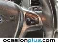 Ford EcoSport 1.5TDCi Titanium 95 Negro - thumbnail 25