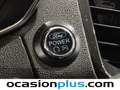 Ford EcoSport 1.5TDCi Titanium 95 Negro - thumbnail 26
