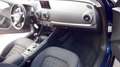 Audi A3 1.4 TFSi attraction Blau - thumbnail 14