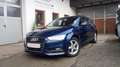 Audi A3 1.4 TFSi attraction Blau - thumbnail 1