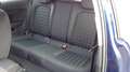 Audi A3 1.4 TFSi attraction Blau - thumbnail 11