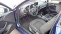 Audi A3 1.4 TFSi attraction Blau - thumbnail 8