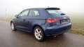 Audi A3 1.4 TFSi attraction Blau - thumbnail 6