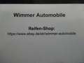 Audi A3 1.4 TFSi attraction Blau - thumbnail 18