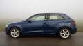 Audi A3 1.4 TFSi attraction Blau - thumbnail 7