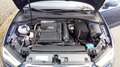 Audi A3 1.4 TFSi attraction Blau - thumbnail 15