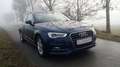 Audi A3 1.4 TFSi attraction Blau - thumbnail 3