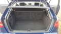Audi A3 1.4 TFSi attraction Blau - thumbnail 13