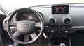 Audi A3 1.4 TFSi attraction Blau - thumbnail 12