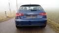 Audi A3 1.4 TFSi attraction Blau - thumbnail 5