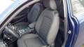 Audi A3 1.4 TFSi attraction Blau - thumbnail 10