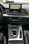 Audi Q5 2.0 TFSI Quattro S-Line"Luft"LED"B&O"ACC"Navi Nero - thumbnail 14