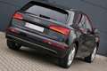 Audi Q5 2.0 TFSI Quattro S-Line"Luft"LED"B&O"ACC"Navi Nero - thumbnail 5