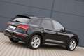 Audi Q5 2.0 TFSI Quattro S-Line"Luft"LED"B&O"ACC"Navi Nero - thumbnail 7