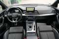 Audi Q5 2.0 TFSI Quattro S-Line"Luft"LED"B&O"ACC"Navi Nero - thumbnail 13