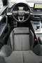 Audi Q5 2.0 TFSI Quattro S-Line"Luft"LED"B&O"ACC"Navi Nero - thumbnail 15