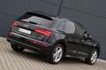 Audi Q5 2.0 TFSI Quattro S-Line"Luft"LED"B&O"ACC"Navi Nero - thumbnail 6