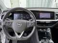 Opel Grandland 1.2T Navi,Lenkradheizung,Sitzheizung Blanc - thumbnail 8