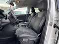 Opel Grandland 1.2T Navi,Lenkradheizung,Sitzheizung Blanc - thumbnail 7