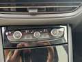 Opel Grandland 1.2T Navi,Lenkradheizung,Sitzheizung Blanc - thumbnail 14