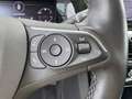 Opel Grandland 1.2T Navi,Lenkradheizung,Sitzheizung Blanc - thumbnail 11