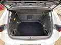 Opel Grandland 1.2T Navi,Lenkradheizung,Sitzheizung Blanc - thumbnail 17