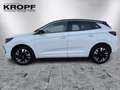 Opel Grandland 1.2T Navi,Lenkradheizung,Sitzheizung Wit - thumbnail 4