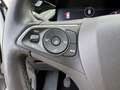 Opel Grandland 1.2T Navi,Lenkradheizung,Sitzheizung Blanc - thumbnail 10