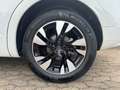 Opel Grandland 1.2T Navi,Lenkradheizung,Sitzheizung Blanc - thumbnail 18