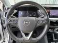 Opel Grandland 1.2T Navi,Lenkradheizung,Sitzheizung Blanc - thumbnail 9