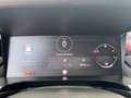Opel Grandland 1.2T Navi,Lenkradheizung,Sitzheizung Wit - thumbnail 12
