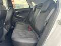 Opel Grandland 1.2T Navi,Lenkradheizung,Sitzheizung Wit - thumbnail 16