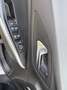 Opel Grandland 1.2T Navi,Lenkradheizung,Sitzheizung Wit - thumbnail 5