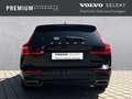 Volvo V60 R-Design Expression Recharge Plug-In Hybrid AWD T6 Negro - thumbnail 7